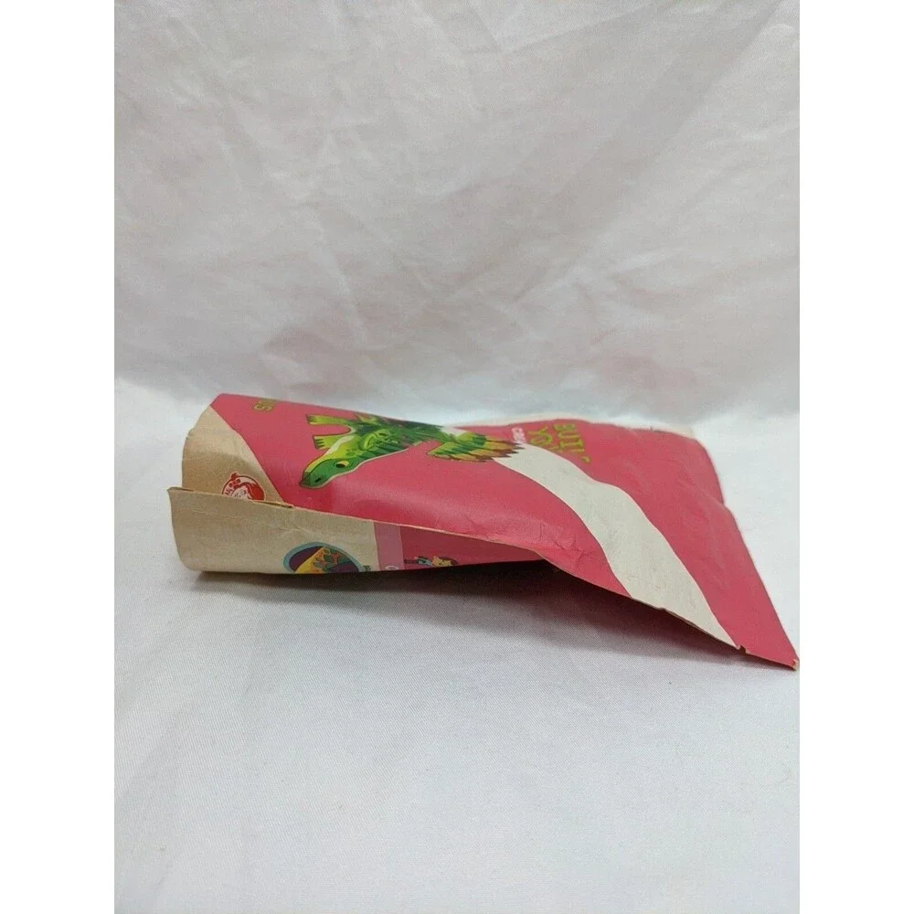 Build Your Creativity Stegasaurs Toy Kit